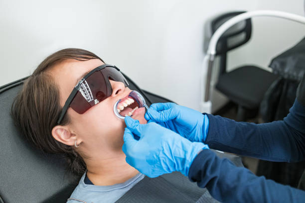 Best Pediatric Emergency Dentist in Greenbrier, TN